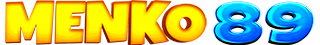 menko89